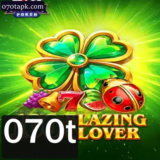 Introdução e Regras do Jogo 100BlazingClover