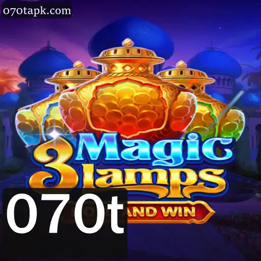 Descubra o Mundo Encantado de 3MagicLamps: Regras e Dinâmicas
