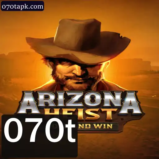 Explorando as Mecânicas e Aventuras de ArizonaHeist
