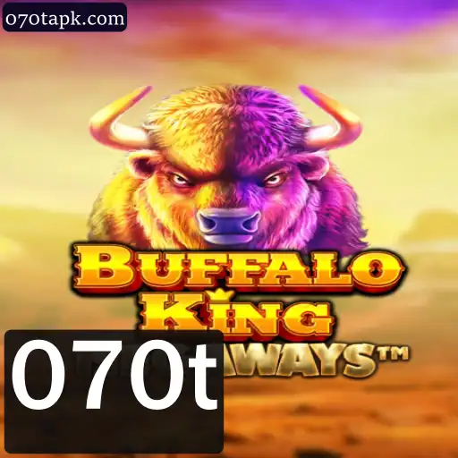 Explorando BuffaloKing: O Slot Emocionante e as Regras do Jogo
