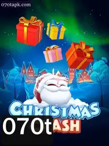 Descubra as Aventuras de Natal com ChristmasCrash: Um Jogo Inovador