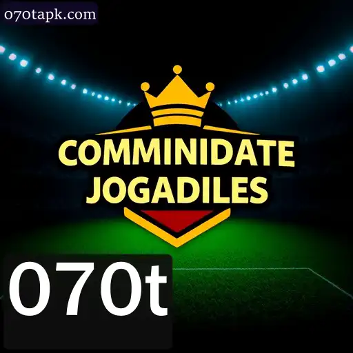 Comunidade Jogadores