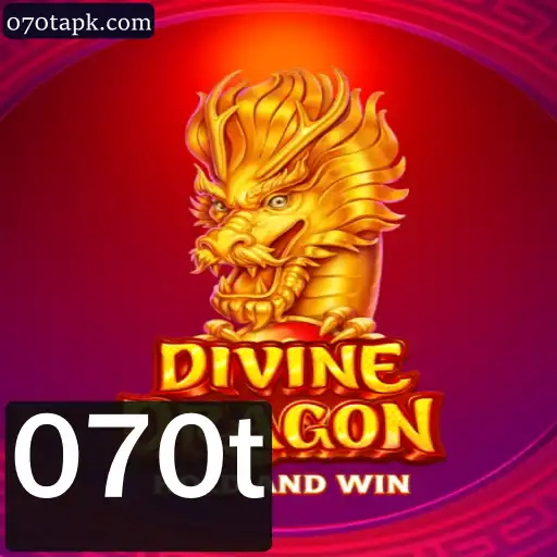 Descubra as Aventuras Épicas de DivineDragon: Um Mergulho nas Regras e Conceitos do Jogo 070t