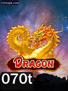 Explorando o Mundo de Aventura do Jogo Dragon