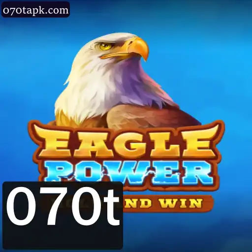 Descubra a Emoção do Jogo EaglePower: Regras e Estratégias