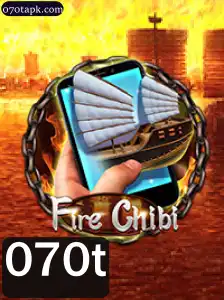 Explorando FireChibiM: Um Novo Horizonte no Mundo dos Jogos