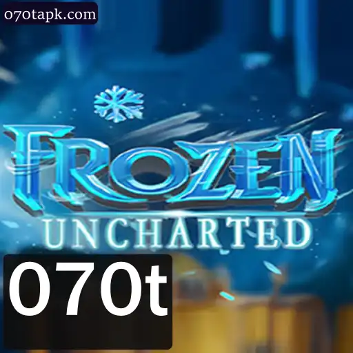 Explorando o Universo de FrozenUncharted: Um Mergulho Nas Regras e Desafios do Jogo