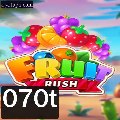 Descubra o Mundo de FruitRush: Um Mergulho no Jogo de Ação e Estratégia