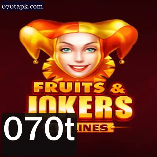 Explorando o Mundo de FruitsAndJokers40: Um Mergulho nas Frutas e Risos