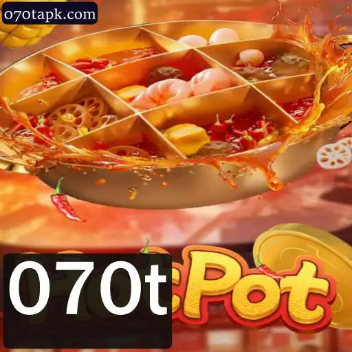 Explorando o Jogo de Estratégia Hotpot: Uma Experiência Única