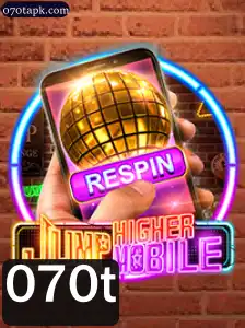 Descubra o Fascinante Mundo de JumpHighermobile