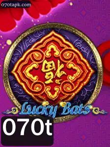 Explorando LuckyBats: O Novo Fenômeno do Mundo dos Jogos