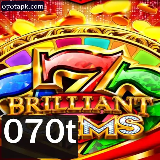 BrilliantGems: Descubra Este Fascinante Jogo de Estratégia