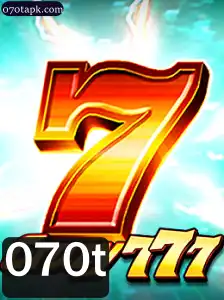 Crazy777: O Jogo Inovador que Está Transformando a Indústria