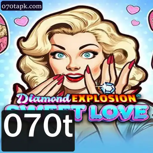 Explorando o Fascinante Mundo de DiamondExplosionSweetLove