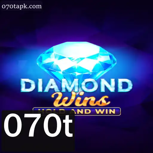 Explorando o Mundo de DiamondWins: Um Guia Completo para Jogadores