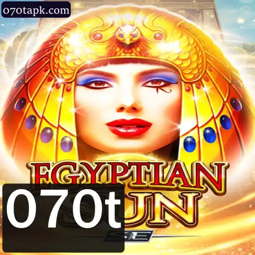 Explorando o Intrigante Mundo de EgyptianSunSE