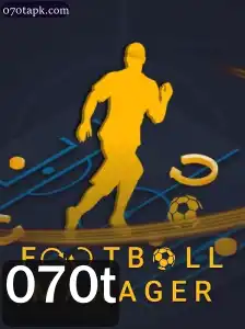 Football Manager: Uma Jornada Estratégica no Mundo do Futebol