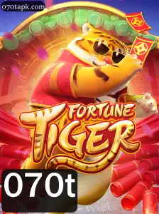 Explorando o Mundo de FortuneTiger: Um Guia Completo