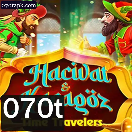 Explorando o Fascinante Jogo de HacivatandKaragoz: Tradição e Entretenimento