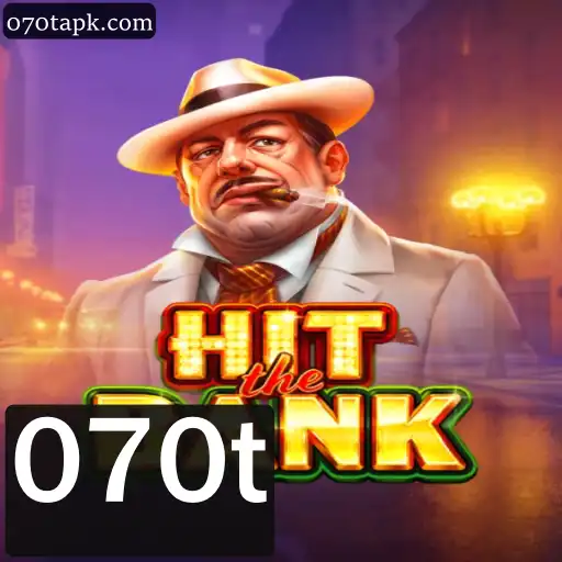Descubra o Fascinante Jogo 'HitTheBank': Descrição, Introdução e Regras
