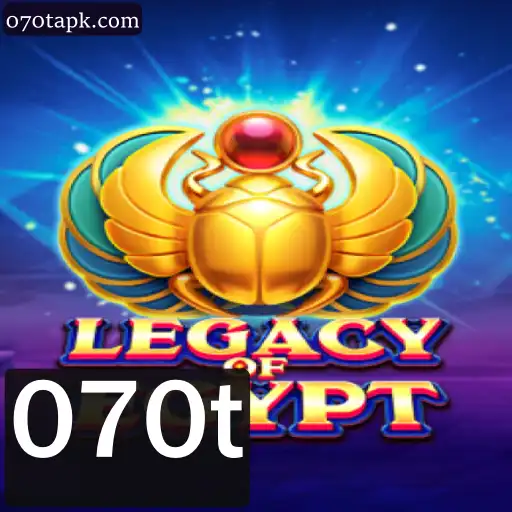 Explorando Legacy of Egypt: Uma Jornada no Tempo Antigo