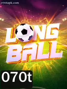 LongBall: O Novo Jogo que Está Conquistando o Mundo