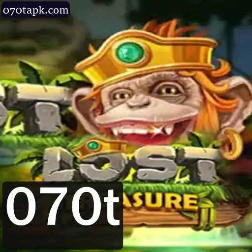 O Fascinante Mundo de LostTreasure: Descubra o Jogo e Suas Regras