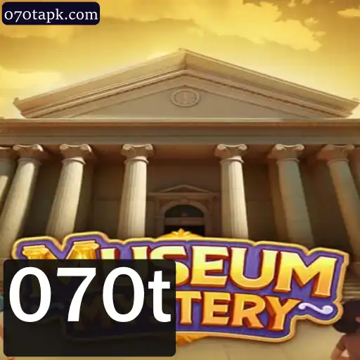 MuseumMystery: Explore Segredos do Passado com o Novo Jogo Interativo