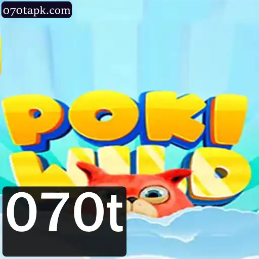 Explorando PokiWild: Um Novo Fenômeno no Mundo dos Jogos