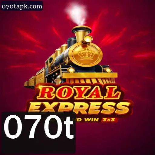 Explorando o Mundo do Jogo RoyalExpress: Uma Jornada Estratégica e Empolgante