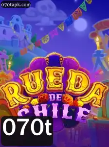 Descubra o Fascinante Mundo do Jogo RuedaDeChile