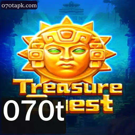 Descubra as Aventuras Épicas de TreasureQuest: Uma Jornada de Mistério e Desafio
