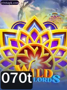 Explore o Universo Fascinante de WildOverlords: Estratégia e Aventura