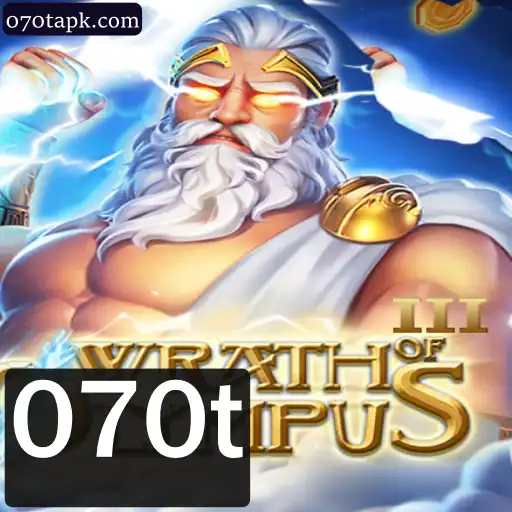 Explorando o Jogo WrathofOlympusIII: Uma Aventura Épica