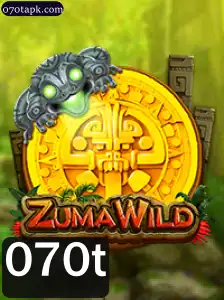 ZumaWild: Descubra o Envolvente Mundo do Jogo