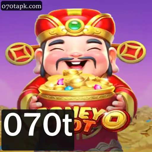 Desvendando o Jogo MoneyPot: Um Mergulho nas Regras e Dinâmicas
