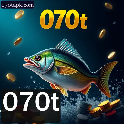 Pesca online