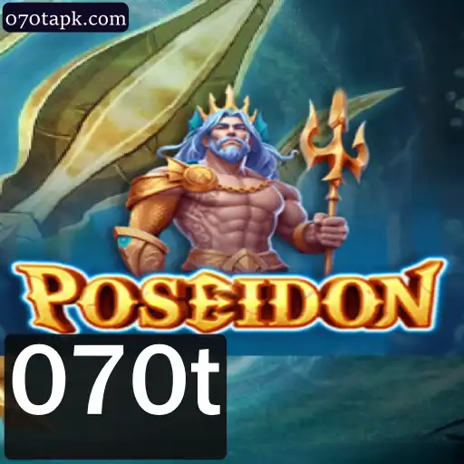 Poseidon: Explorando as Profundezas da Aventura Aquática