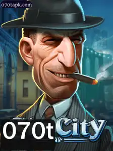 Explorando o Universo de SinCity: O Jogo do Momento