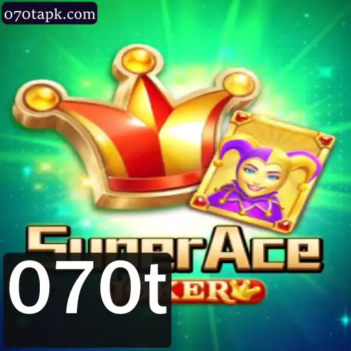 Descubra as Emoções e Desafios de SuperAceJoker: Um Novo Fenômeno dos Jogos