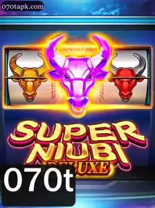 SuperNiubiDeluxe: Uma Jornada Empolgante no Mundo dos Jogos