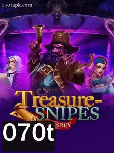 Explorando o Jogo TreasuresnipesBonusBuy: Aventura e Estratégia em um Só Lugar